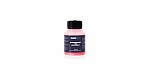 Nash Strawberry Oil Palatant