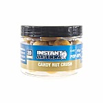 NEW Nash Instant Action Candy Nut Crush Pop-up 20 mm / 60 g