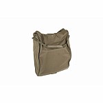 Nash Standard Bedchair Bag