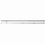 Shimano Tribal TX-5  12 - 3,5 lb Intensity