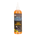 Dynamite Baits Liquid Marine Halibut