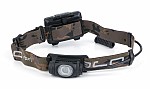 Fox Halo MS320 Headtorch