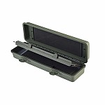Tandem Baits T-Box Rig