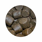 MassiveBaits Trout Superior Pellet