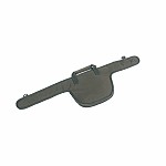 Nash Scope Single Rod Skin
