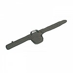 Nash Scope Single Rod Skin 9ft Nash Scope Single Rod Skin 9ft