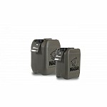 Nash Water Container 10 litrų Nash Water Container 10 litrų