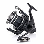 Shimano Ultegra XTD