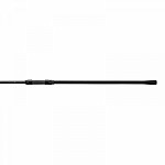 Greys PRODIGY GT4 Carp Rod 12 pėdų / 3,50 svaro 50 Greys PRODIGY GT4 Carp Rod 12 pėdų / 3,50 svaro 50
