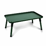 Shimano Tribal Bivvy Table