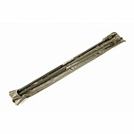 Nash Landing Net Stink Bag