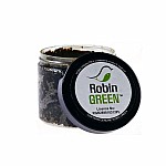 MassiveBaits pasta GLM Essential Robin Green Paste