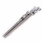 Solar P1 Drop-In Anti-Twist Banksticks 20 palců / 500-889mm Solar P1 Drop-In Anti-Twist Banksticks 20 palců / 500-889mm