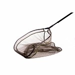 Nash Rigid Frame Landing Net Mažas Nash Rigid Frame Landing Net Mažas
