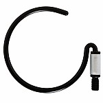 Fox Black Label C-Line Guard 