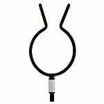 Fox Black Label Y-Line Guard