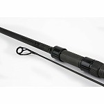 Fox Horizon X5 Abbreviated Handle