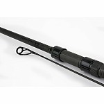 Fox Horizon X5 Spod & Marker Full Japanese Shrink Wrape 13ft Fox Horizon X5 Spod & Marker Full Japanese Shrink Wrape 13ft