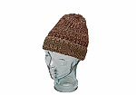 Trakker Ochre Beanie Hat