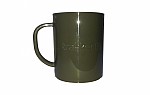Trakker Plastic Cup