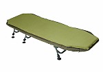 Trakker Inflatable Bed Underlay
