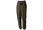 Trakker Earth Joggers L Trakker Earth Joggers L