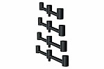 Cygnet 20/20 Snugs 3 Rod 11,5 colio Cygnet 20/20 Snugs 3 Rod 11,5 colio
