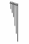 Cygnet Sniper Bank Stick 12-22 hüvelyk Cygnet Sniper Bank Stick 12-22 hüvelyk