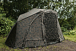 Fox Ultra 60 Brolly System Camo