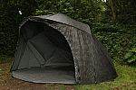 Fox Ultra 60 Brolly Camo