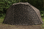 Fox Ultra 60 Mozzy Screen Camo