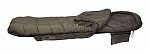 Fox ERS Full Fleece Sleeping Bag 2 - Standard Fox ERS Full Fleece Sleeping Bag 2 - Standard