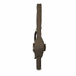 Fox Voyager Tri Sleeves 12 ft