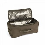 Fox Voyager Cooler Bag