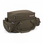 Fox Voyager Low Level Carryall