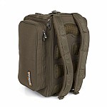 Fox Voyager Ruckall