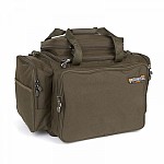 Fox Voyager Carryall Large