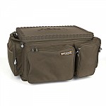 Fox Voyager Compact Barrow Bag