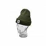 Trakker Cyclone Beanie