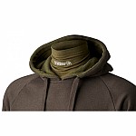 Trakker Cyclone Hoody L Trakker Cyclone Hoody L