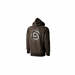 Trakker Cyclone Hoody XL Trakker Cyclone Hoody XL