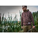 Trakker Cyclone Hoody XXL Trakker Cyclone Hoody XXL