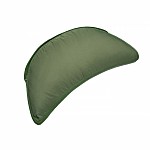 Trakker Oval Pillow