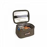 Fox Voyager Accessory Bag Medium