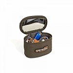 Fox Voyager Accessory Bag Small