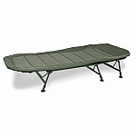 Fox Warrior II Bedchair