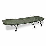 Fox Warrior II Bedchair XL Fox Warrior II Bedchair XL