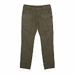 Fox CHUNK Khaki Combats L Fox CHUNK Khaki Combats L
