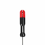 Fox Black Label Stealth Bobbins