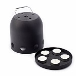 Nash Bivvy Heater 